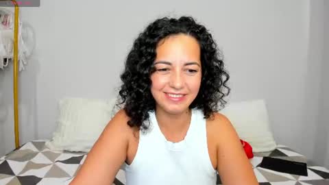 Snapshot of lindainsatiable chatting on June 29, 2026, 1:12 am Linda online show from June 29, 2026, 1:12 am