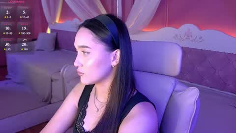 Snapshot of lindamaxx chatting on August 6, 2026, 9:22 am Linda online show from August 6, 2026, 9:22 am