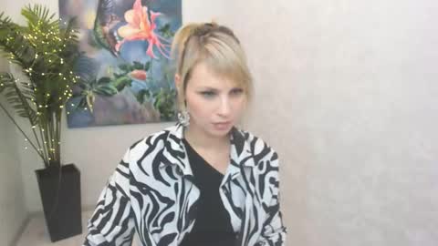 lindasandy online show from January 13, 2026, 8:08 am