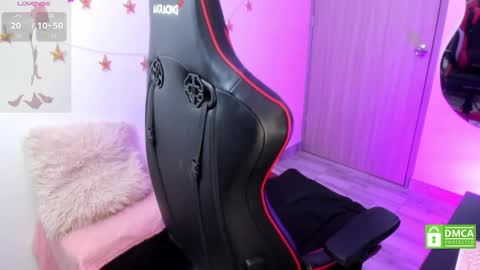 Linda Silverstone online show from March 28, 2026, 6:07 pm