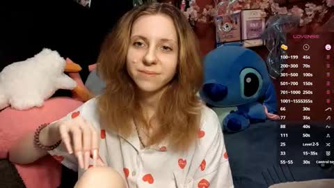 Alisa online show from March 4, 2026, 7:25 am