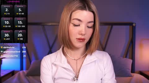 your Linda is back online show from January 13, 2025, 11:08 am