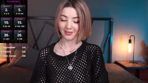 your Linda is back online show from February 4, 2025, 11:16 am