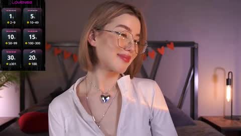 your Linda is back online show from March 8, 2025, 11:16 am