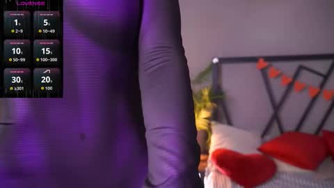 your Linda is back online show from October 5, 2025, 4:33 am