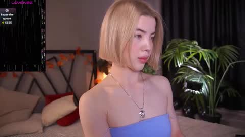 your Linda is back online show from November 27, 2025, 4:36 am