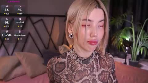 your Linda is back online show from March 2, 2026, 5:08 am