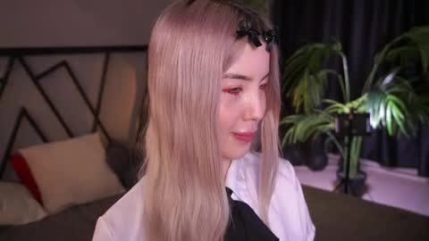 your Linda is back online show from April 14, 2026, 5:02 am