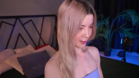 your Linda is back online show from April 18, 2026, 4:16 am