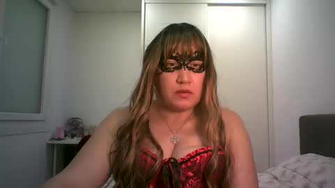 Snapshot of lindaxsmile chatting on March 9, 2025, 5:17 pm LindaXSmile online show from March 9, 2025, 5:17 pm