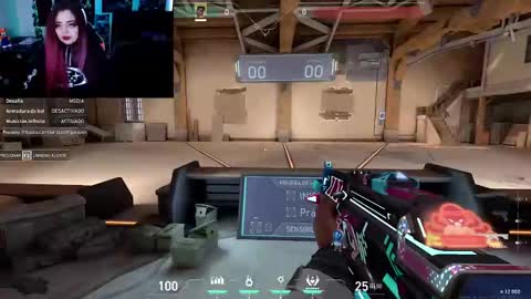 CatalinaANIDEA     online show from December 6, 2024, 10:08 pm