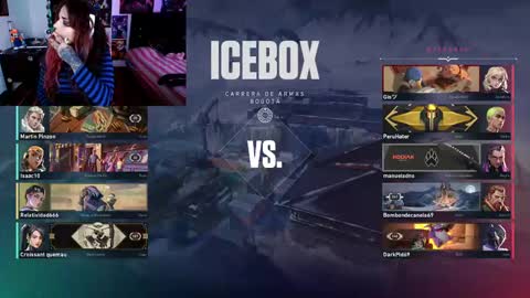 CatalinaANIDEA     online show from December 12, 2024, 9:26 pm