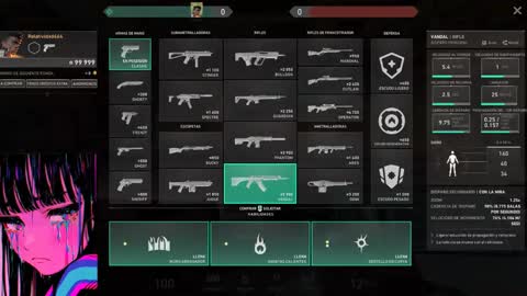 CatalinaANIDEA     online show from December 30, 2024, 6:38 pm