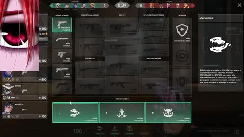 CatalinaANIDEA     online show from February 4, 2025, 4:37 am