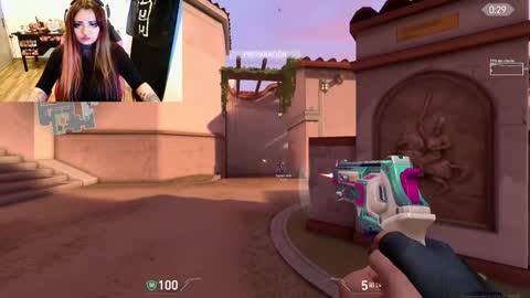 CatalinaANIDEA     online show from February 5, 2025, 9:40 pm