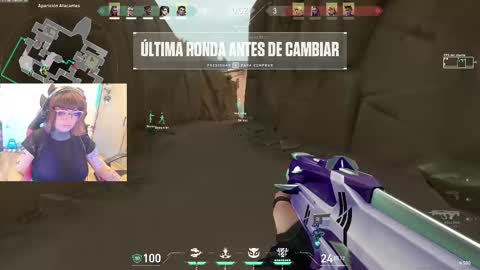 CatalinaANIDEA     online show from February 27, 2025, 4:41 am