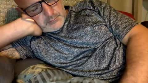 Snapshot of lindin89 chatting on July 12, 2026, 1:07 am lindin89 online show from July 12, 2026, 1:07 am