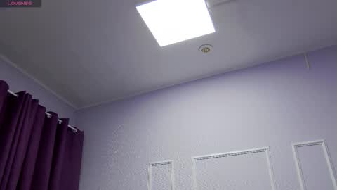 Snapshot of lindsay_cutie chatting on January 12, 2026, 1:44 am lindsay_cutie online show from January 12, 2026, 1:44 am