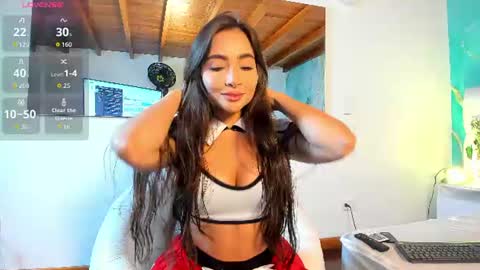 Snapshot of lindsay_palmer chatting on July 1, 2026, 1:13 pm Lindsay Palmer online show from July 1, 2026, 1:13 pm