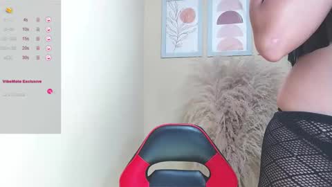 ana online show from January 12, 2025, 9:30 am