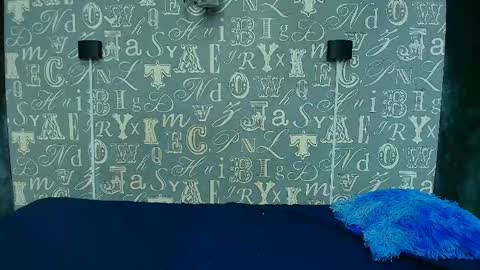  Lindsey  online show from September 9, 2025, 10:59 am