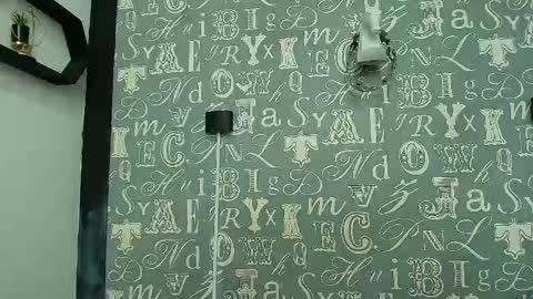  Lindsey  online show from September 14, 2025, 11:09 am