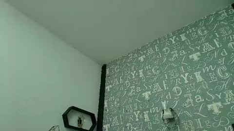  Lindsey  online show from September 18, 2025, 11:23 am