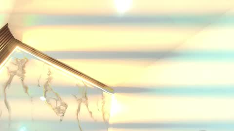  Lindsey  online show from February 3, 2026, 12:21 pm