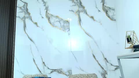  Lindsey  online show from March 12, 2026, 12:11 pm