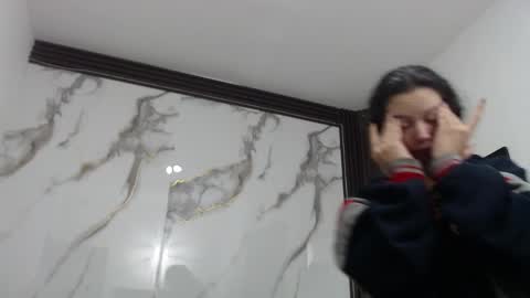  Lindsey  online show from April 17, 2026, 11:57 am