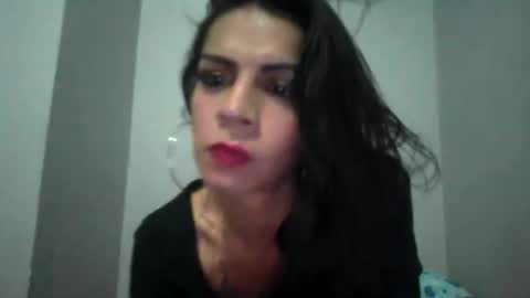lindsey_2023 online show from February 19, 2026, 11:34 pm