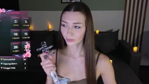 Lindsey online show from April 13, 2026, 10:48 pm