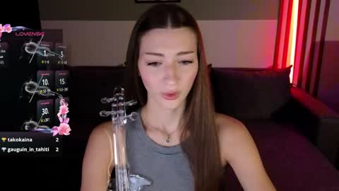 Lindsey online show from April 19, 2026, 10:34 pm