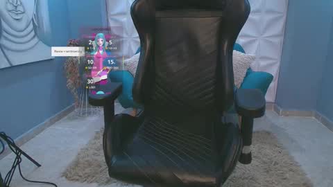 Lindsey  online show from September 29, 2025, 11:04 am