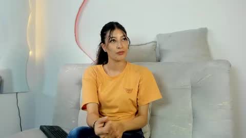 Snapshot of lindseycarter_ chatting on June 20, 2026, 8:11 pm lindsey online show from June 20, 2026, 8:11 pm