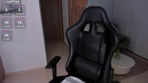 call me annie online show from November 5, 2025, 12:10 am