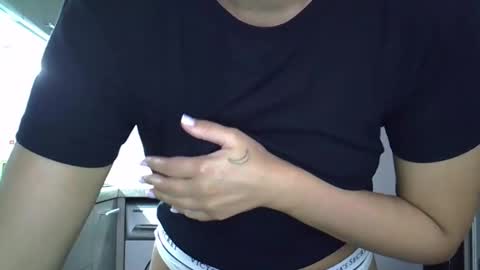 Anna online show from September 28, 2025, 9:58 am