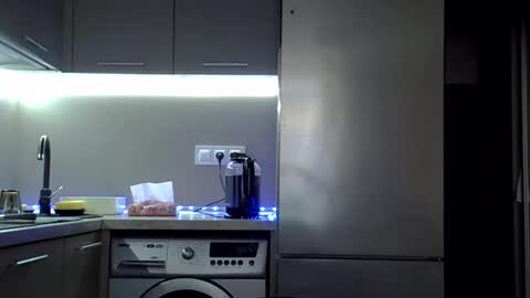 Snapshot of lindsisecret chatting on March 14, 2026, 9:26 am Anna online show from March 14, 2026, 9:26 am