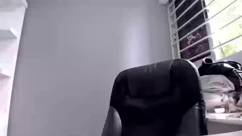 Lindsy online show from September 13, 2025, 3:12 pm