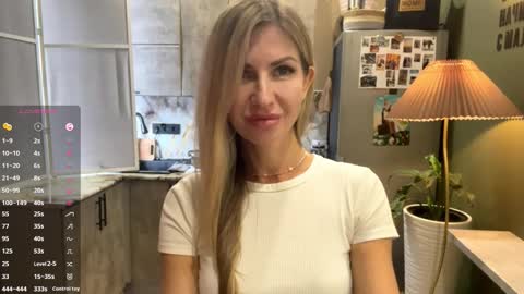 Rita online show from February 15, 2026, 6:10 am