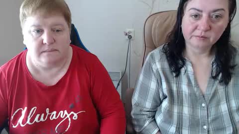 Lindy Jeanie20 online show from May 1, 2026, 9:25 am