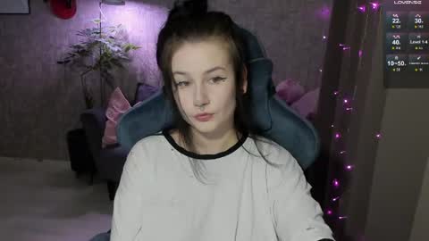 Lina online show from June 28, 2026, 5:46 am