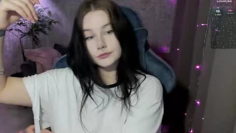 Lina online show from July 6, 2026, 3:36 pm