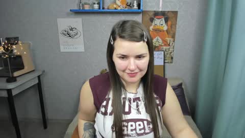 linerapitts online show from December 14, 2024, 3:58 pm