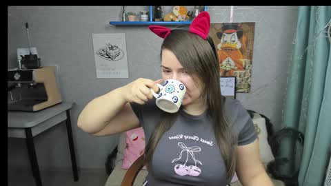 linerapitts online show from January 2, 2025, 2:46 pm