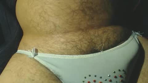 linesa2020 online show from March 10, 2026, 5:01 am