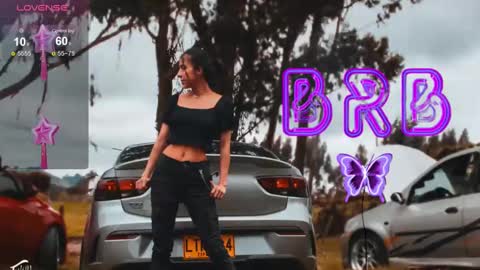 ling ling24 online show from December 3, 2024, 11:44 am