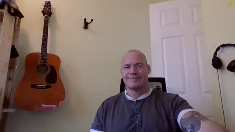 lingerielover234 online show from November 11, 2025, 12:05 pm