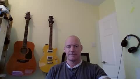 lingerielover234 online show from February 27, 2026, 10:15 am