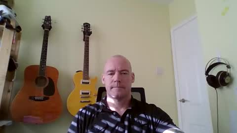 Snapshot of lingerielover234 chatting on April 10, 2026, 8:41 am lingerielover234 online show from April 10, 2026, 8:41 am